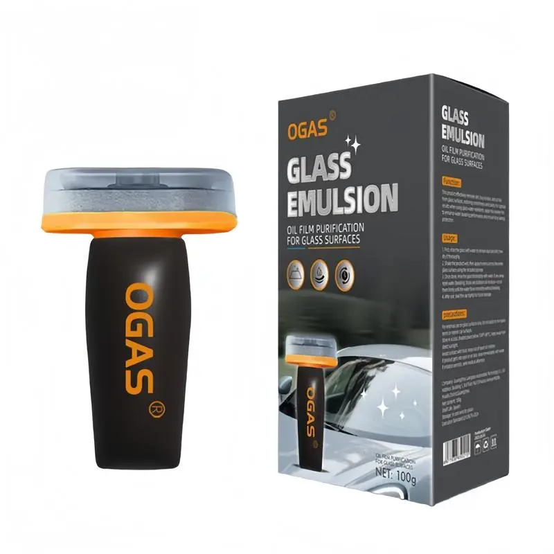 “擦玻璃”生意在美国爆火，TikTok一款汽配赚了80w+！