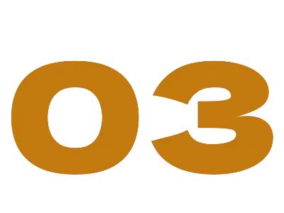 【出海案例】AI技术如何重构服装业：Halara挑战Lululemon的破局之路