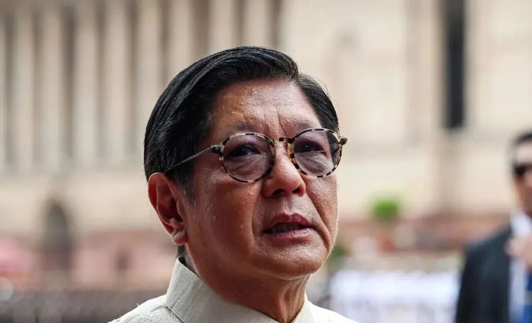 菲律宾开年巨变：3天查获2.5亿货物、总统突遭弹劾！跨境卖家该怎么解读这场“大地震”？