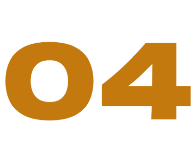 【出海案例】AI技术如何重构服装业：Halara挑战Lululemon的破局之路