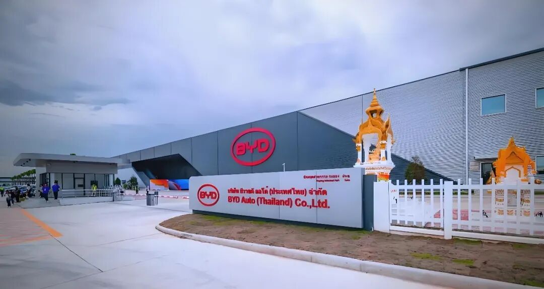 【干货】新能源电池出海合规战略：国际合规要求与各国认证落地指南