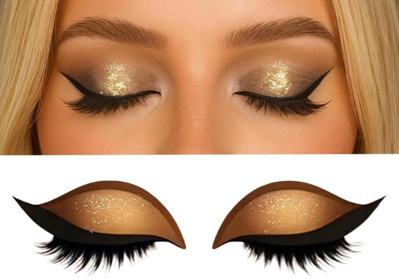 TikTok卖家做“预制美妆”生意，已月入450万+