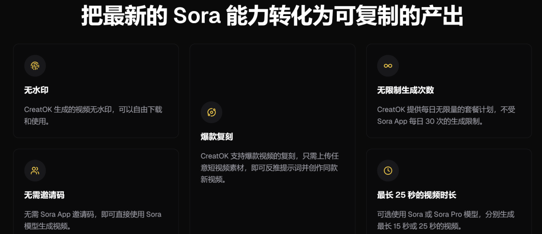 单日狂卷370万+流量，这些卖家把爆款“流水线”跑通了