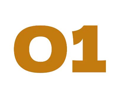 【出海案例】AI技术如何重构服装业：Halara挑战Lululemon的破局之路