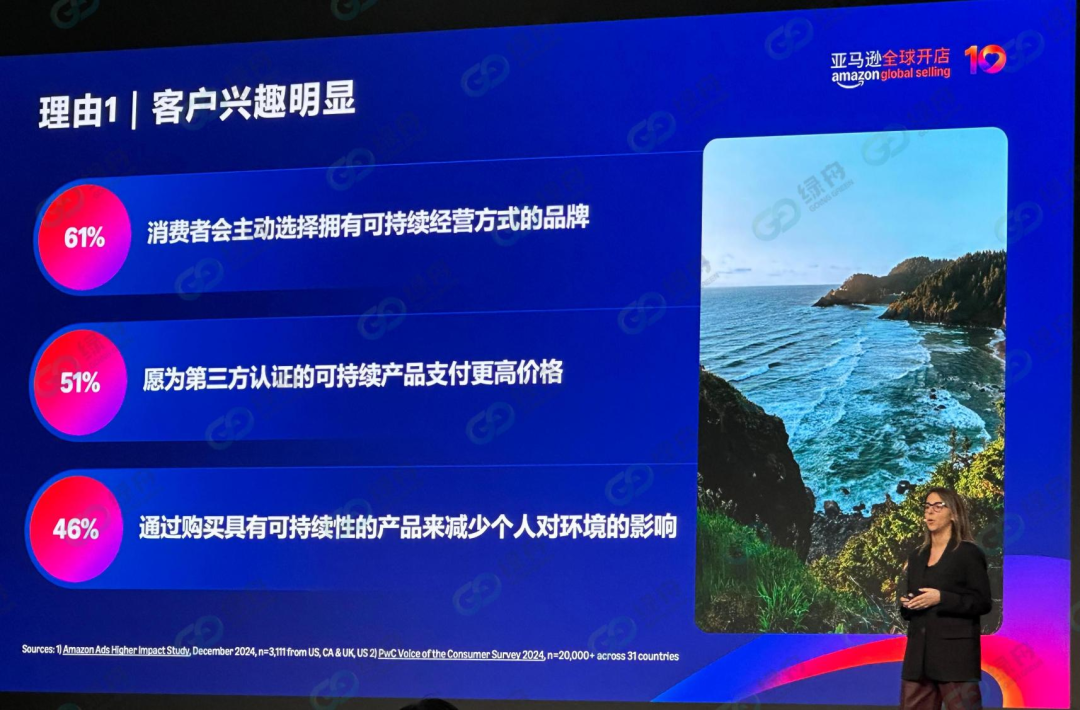 突发！亚马逊回款周期再度拉长！卖家天塌了