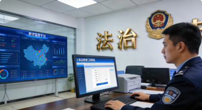 俄电商最新动态：Ozon推结算新政策，Wildberries和Ozon假货率引关注