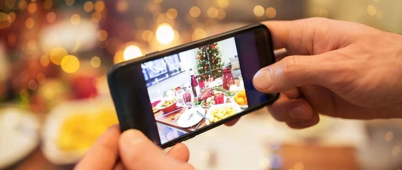 “无语哥”开启TikTok带货首秀，三只羊成幕后操盘手