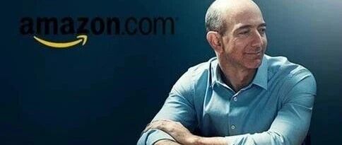 重磅！亚马逊一年掏出 10 亿美元“补漏洞” ｜跨境圈一周头条