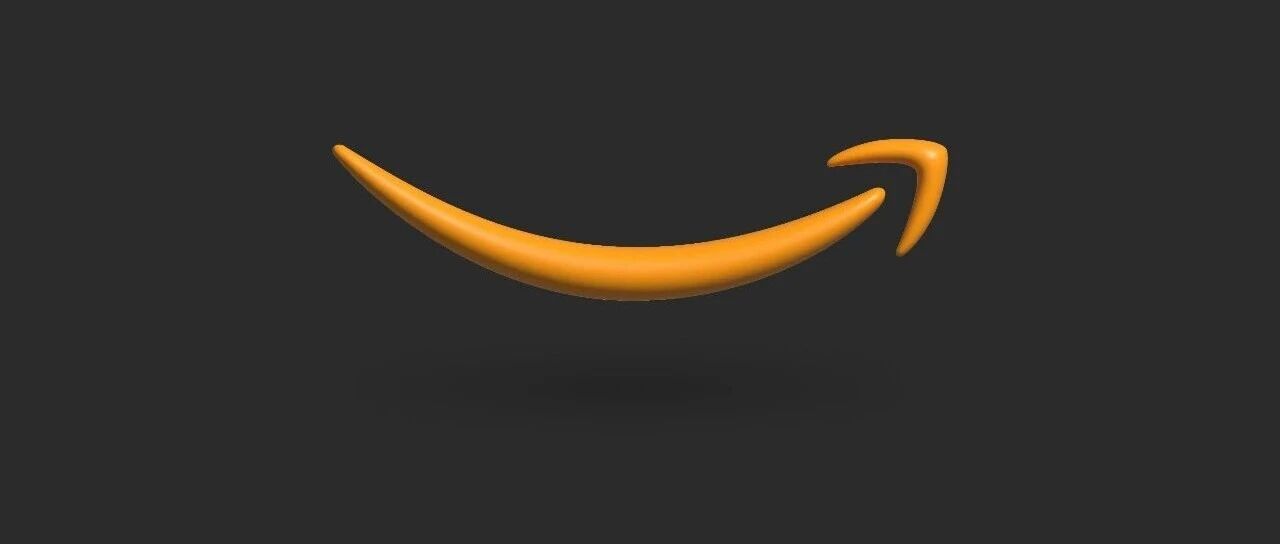 亚马逊又发布新规，将于2月15日全面生效！