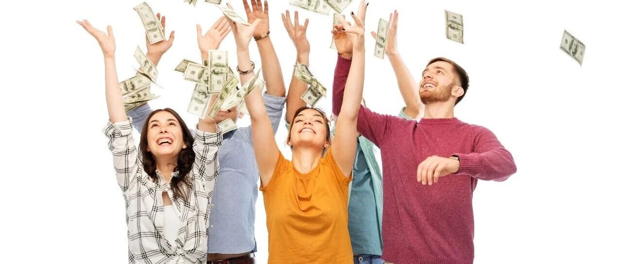 30天卖了4万单，它凭借“回忆杀”成TikTok销量王