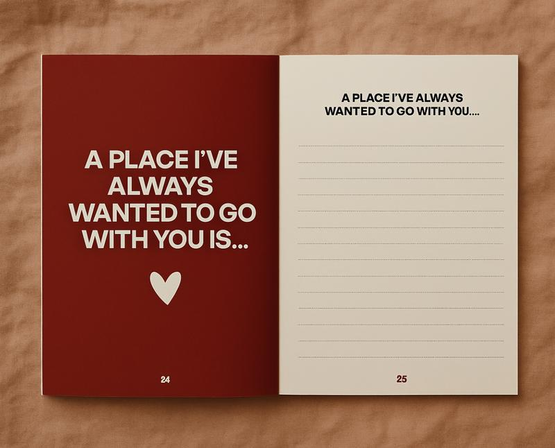 30天卖了4万单,它凭借“回忆杀”成TikTok销量王