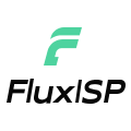 FluxISP（免费测试）