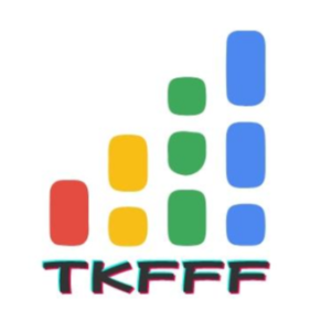 TKFFF