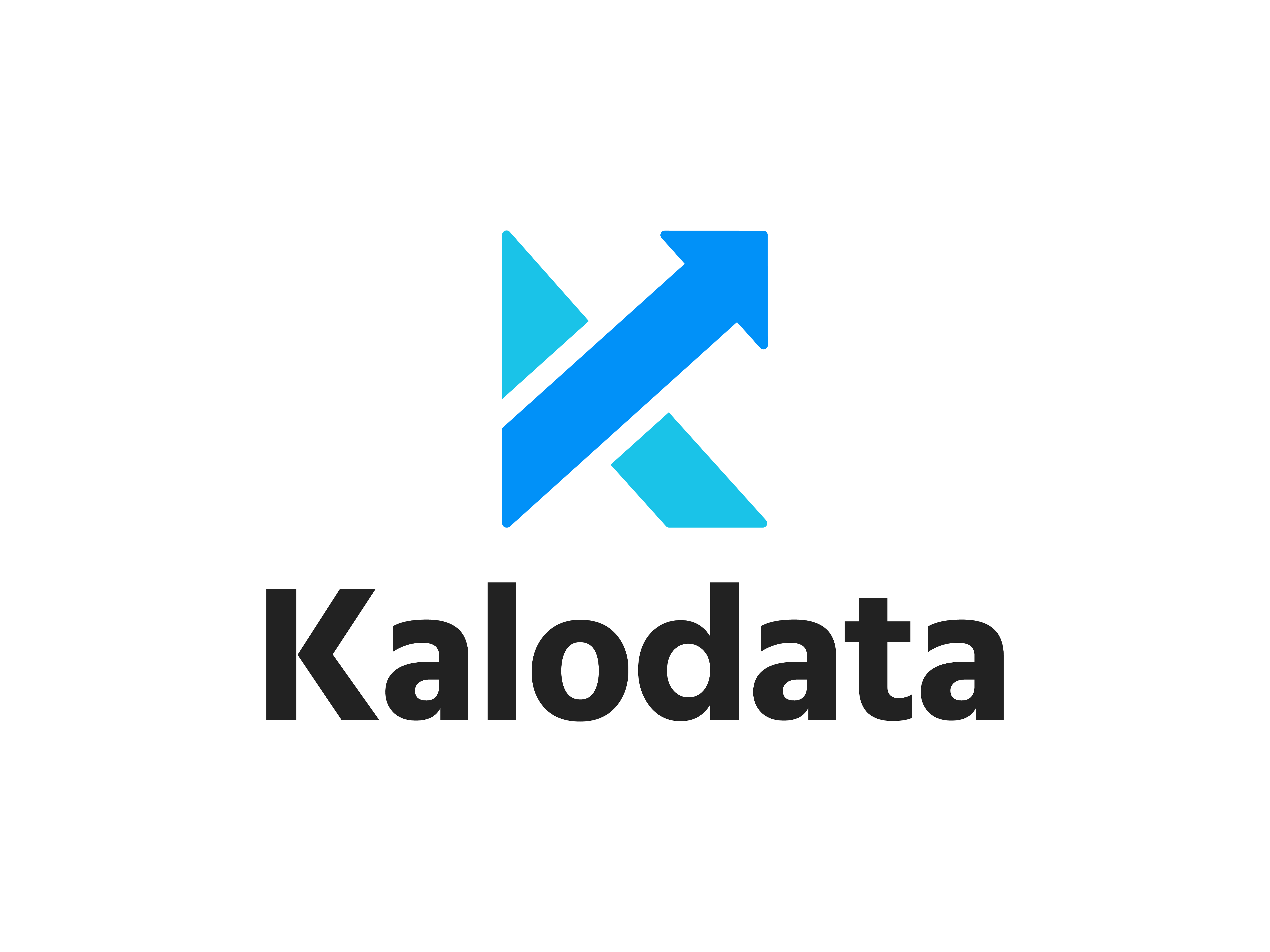 Kalodata