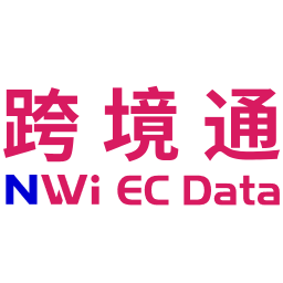 诺舟数智（NWi）