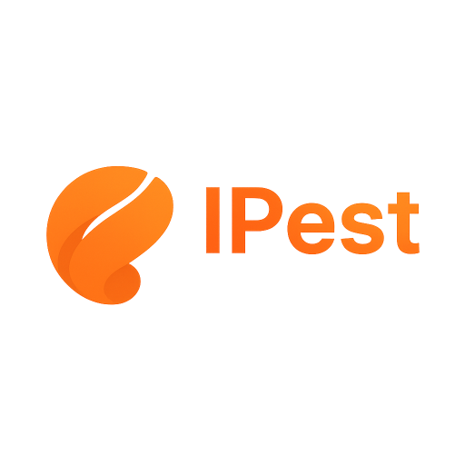IPEST纯净代理IP