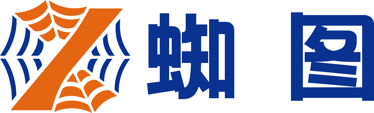 蜘图AI