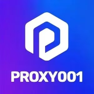 Proxy001