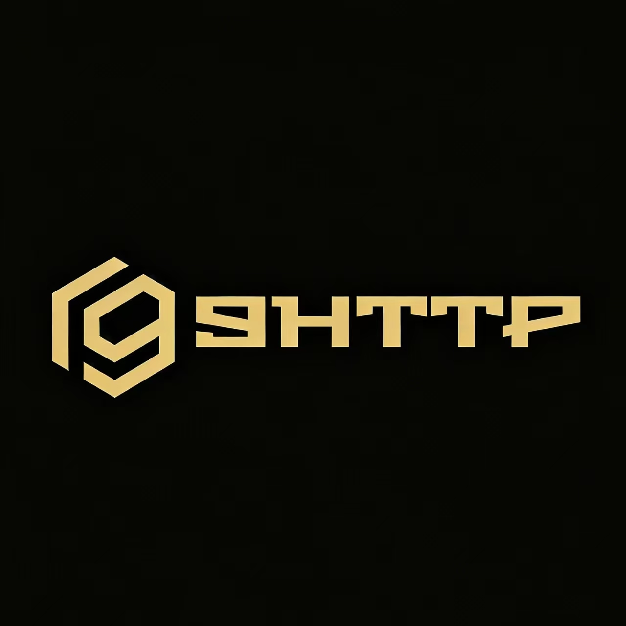 9HTTP