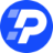 ip2up