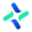RolaProxy
