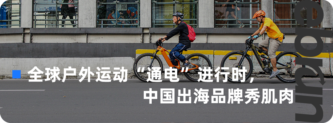 告别盲卷式经营：京东商家成长PLUS方法论，解开商家分层增长难题