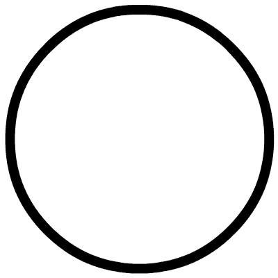 欧盟关税新政飓风过境，跨境圈被“劈”成两半？