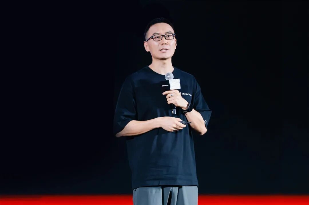 今年黑五,美区跨境电商最强增长从何而来?