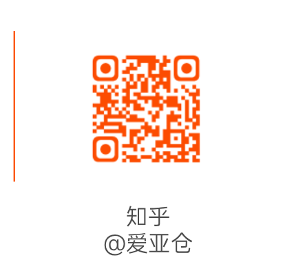 KACE 2026现场观察 | 这两天，我们听到了出海卖家最真实的焦虑