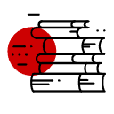 欧盟关税新政飓风过境，跨境圈被“劈”成两半？