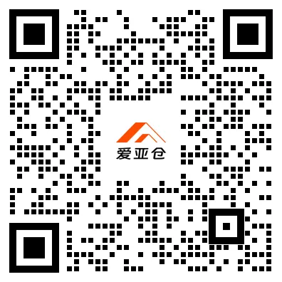 KACE 2026现场观察 | 这两天，我们听到了出海卖家最真实的焦虑