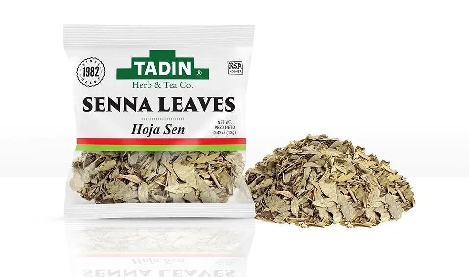 别再照搬国内配方出海!食品、保健品热门成分,跨境监管差异解析 | 跨境合规