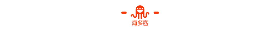 1年狂销18亿！范冰冰征服东南亚！
