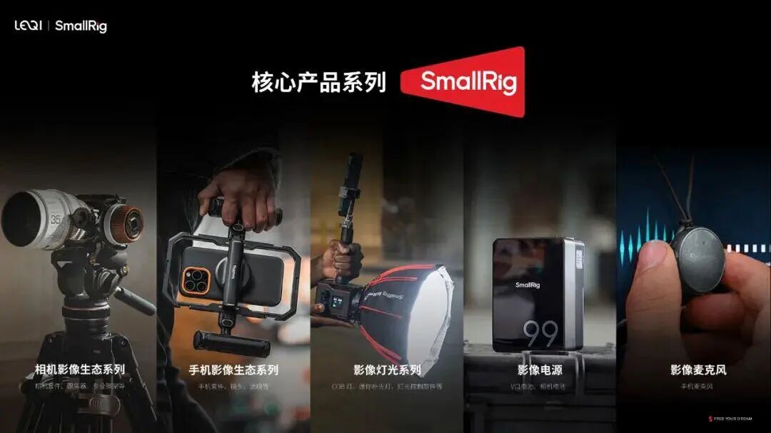 欧盟关税新政飓风过境，跨境圈被“劈”成两半？