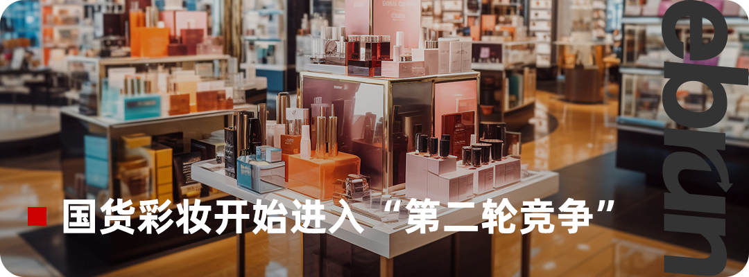 欧盟关税新政飓风过境，跨境圈被“劈”成两半？