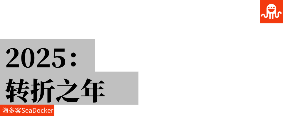 1年狂销18亿！范冰冰征服东南亚！