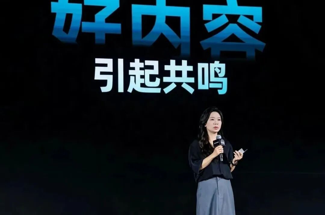 今年黑五,美区跨境电商最强增长从何而来?