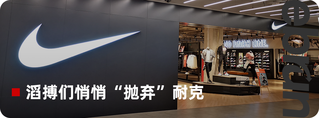 欧盟关税新政飓风过境，跨境圈被“劈”成两半？